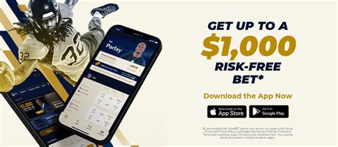 wynnbet app android